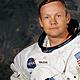 Neil armstrong   mini biography