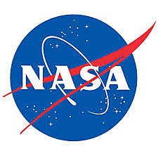 National Aeronautics and Space Act