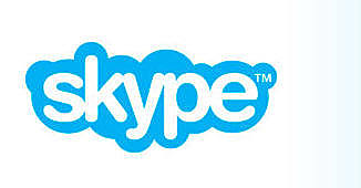 Skype