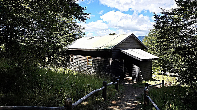 la princesa se divierte