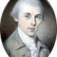 170px james madison, by charles willson peale, 1783