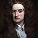 Isaac Newton death