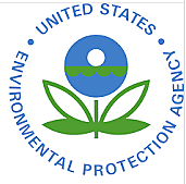 United States Environmental Protection Agency Founded
