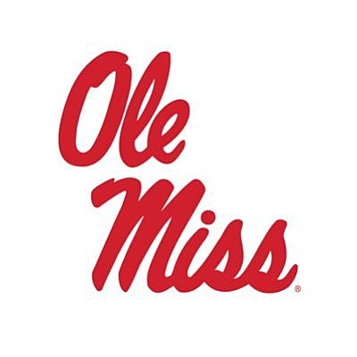 Ole Miss