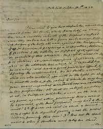 December 2 1823 the Monroe Doctrine was signed