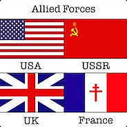 Allies