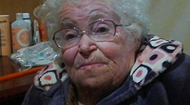 Timeline: María Poveda Villalba