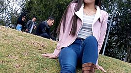 Timeline: Cuento de la princesa Andrea