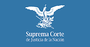 SCJN reconoce el derecho a la información.