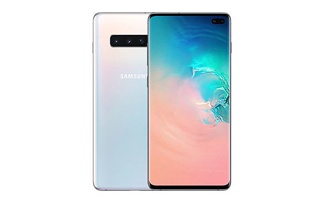 samsung s10 plus