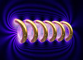 The begining of everything