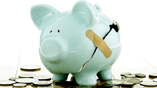 they are going to increase companies