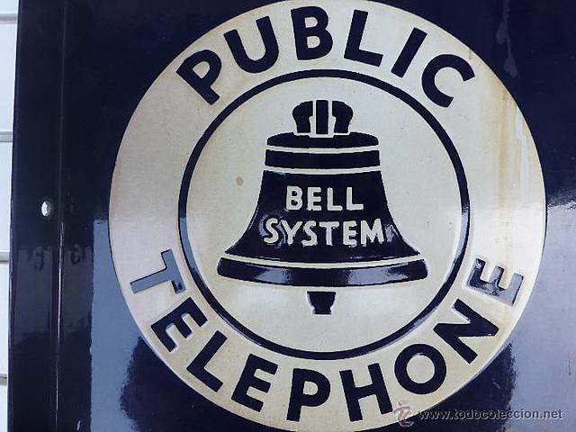 telephone companies