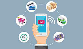 los beneficios del Internet