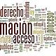 Acceso