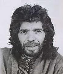 Traslado a la clínica Mayo de Rochester (Minnesota)