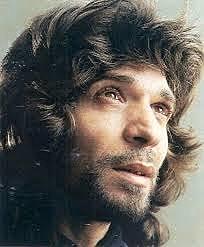 Vídeo promocional en la Expo 92