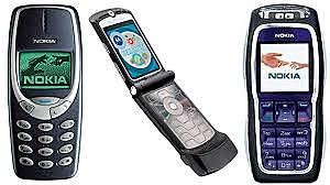 celulares del 2005