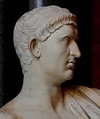 Otho becomes emperor (4)