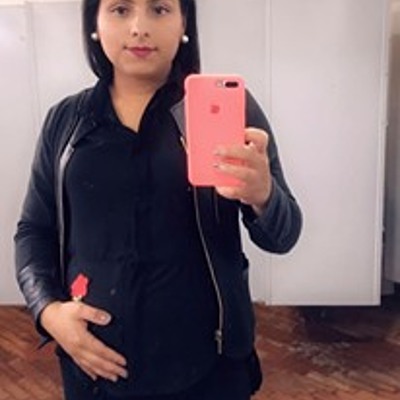 Timeline: hechos importantes