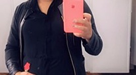 Timeline: hechos importantes