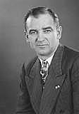 Joe McCarthy