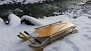 Jonas recieved his first memory