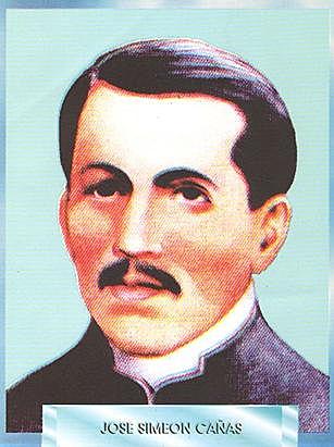 José Simeón Cañas y la Abolición de la Esclavitud