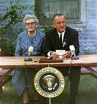 Elementary and Secondary Education Act