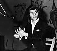 Premio en el Concurso de Cante Jondo Antonio Mairena