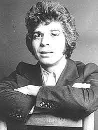 Trofeo Lucas López de la Peña Flamenca El Taranto de Almería