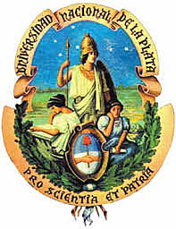 Universidad Nacional de la Plata