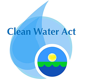 Clean Water Restoration Act