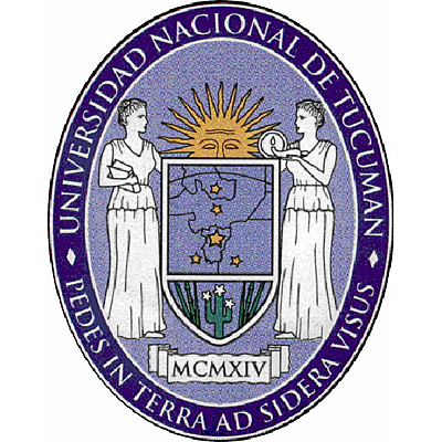 Universidad Nacional de Tucumán
