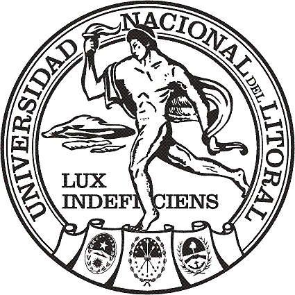 Universidad Nacional del Litoral
