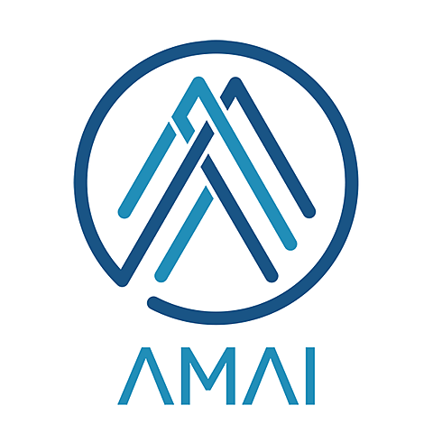 AMAI