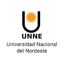 Universidad Nacional del Nordeste