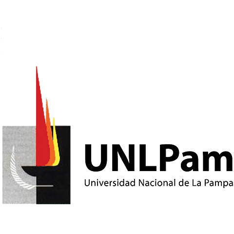 Universidad Nacional de La Pampa