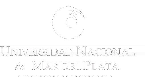 Universidad de Mar del Plata
