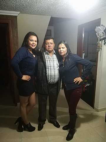 familia