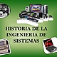 Copia de historia de la ingenieria de sistema 2 728