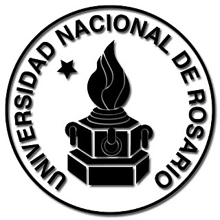Universidad Nacional de Rosario