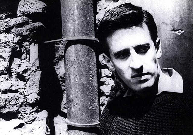 Asesinato de Roque Dalton