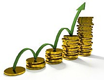 Recuperación económica