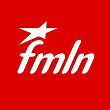 Creación del FMLN