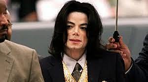 Morte de Michael Jackson