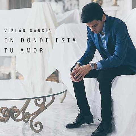 Virlan Garcia 2018
