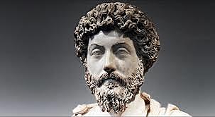 Marcus Aurelius becomes Emperor (5GOOD)