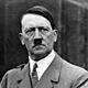 Prod adolf hitler whrend einer rede