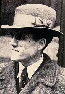 Primer avance significativo.